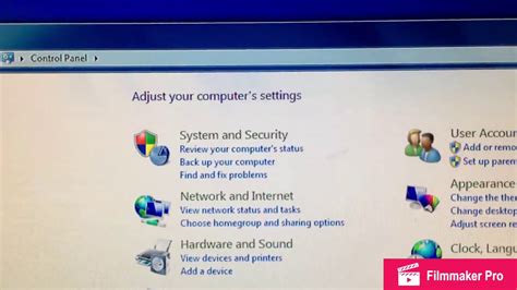 Computers can have different types of user accounts, and administrator accounts usually have full privileges.this is why the topic of learning how to reset administrator i forgot my password on my hp laptop.november resetting disk or usb nothing so please i do need your help thank you steve sena. HP Windows 7 Factory Reset Full Review 2017 - YouTube