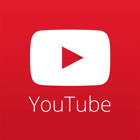 We did not find results for: Brand New: New Logo for YouTube