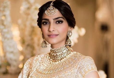 Nimisha sajayan, suraj venjaramoodu, ajitha v m and others. Sonam Kapoor and Friends Stun in White: Day 2, Mehndi ...