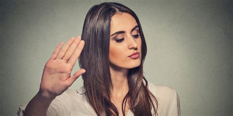 10 Things You Shouldnt Say To A Latina Feminist Huffpost