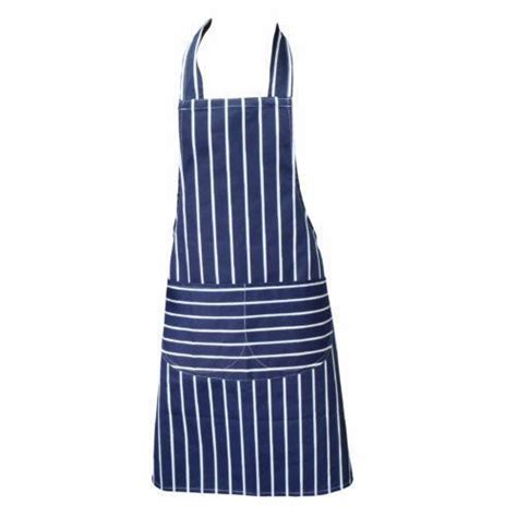 Cooking Apron Aprons Ebay