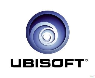 Gamescom Le Line Up D Ubisoft Une Nouvelle Licence Next Gen