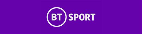 If you're an eager sports viewer, you're probably. BT Sports App FREE - OneBell Business Mobiles