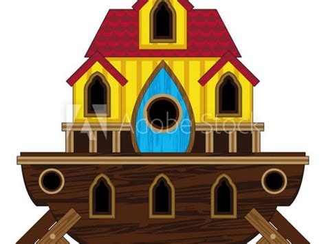 Adobe Clipart Bible House Adobe Bible House Transparent Free For
