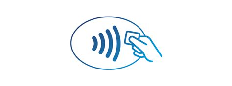 Ten Million Contactless Payments Made In Ireland To Date – Irish Tech News png image