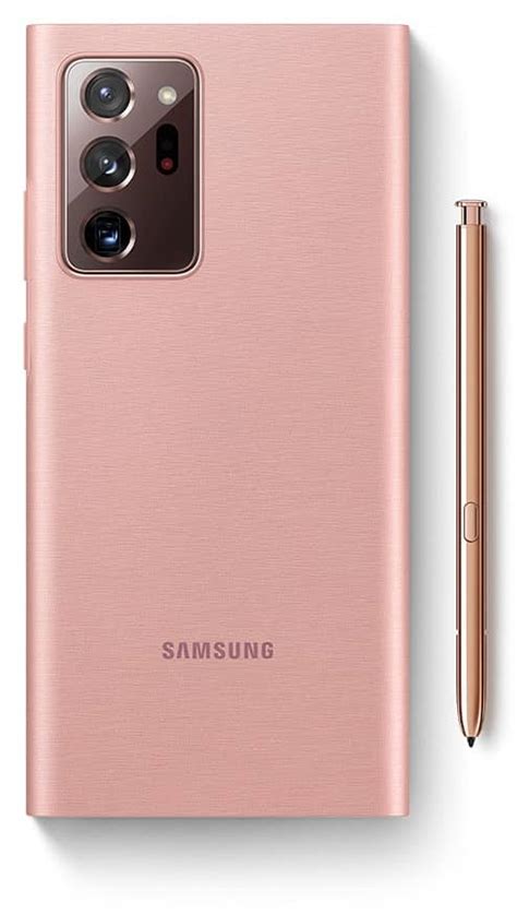 Large choix de modèle, gamme, de prix pas cher dans les plus grandes villes du maroc. Samsung Note 20 Prix Maroc 5G (2020) - Achat en ligne Maroc