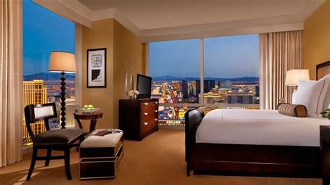 The homewood suites by hilton las vegas airport hotel is located less than five minutes from the las vegas strip,. Elara Las Vegas 4 Bedroom Suite | Ruivadelow