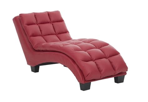 15 Photos Adelaide Chaise Lounge Chairs