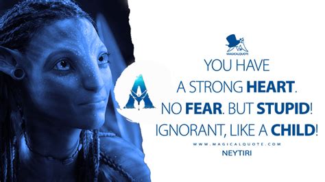 Avatar Quotes Magicalquote