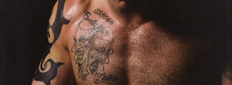 See more ideas about ed hardy tattoos, ed hardy, hardy. Tom Hardy Online