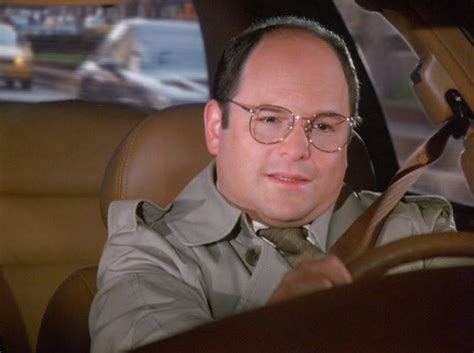 Yada What” Seinfeld Quotes George Costanza Seinfeld