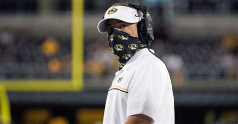 The 2019 college football season is over, as is its early signing period. Missouri football with momentum on field and recruiting trail