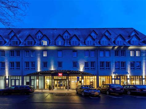 Das telefonbuch kann mit 80 adressen antworten! Haus Maximilian in Erfurt, Deutschland - Bewertungen ...