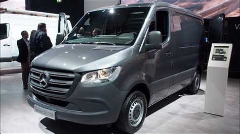 Sprinter fuel pump reprime 1 sprinter fuel pump repriming note: Mercedes Benz Sprinter 211 CDI - YouTube