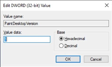 Navigating The Registry Editor For Windows 10 Desktop Admins Techtarget
