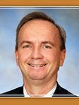 Pictures of Estate Lawyer Melbourne Fl