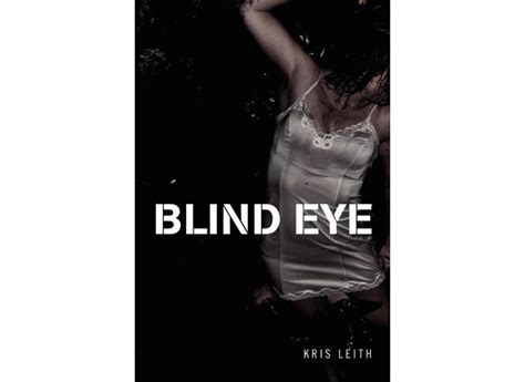 Blind Eye Em Promoção é No Buscapé