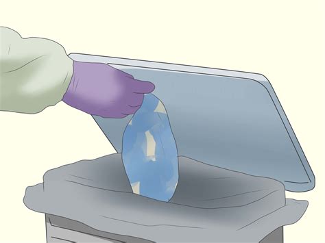 Can synthetic hair cause breakouts or acne? How to Dye a Synthetic Wig (with Pictures) - wikiHow