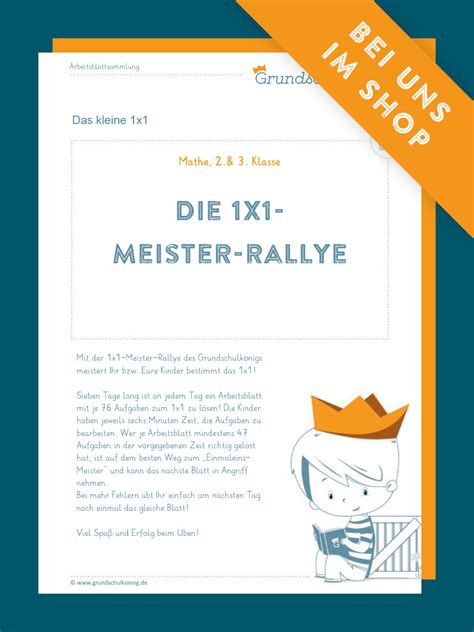 Klasse 1 klasse 2 klasse 3 klasse 4 klasse 5 klasse 6. Tausendertafel Zum Ausdrucken Pdf - Arbeitsblatter Erweiterung Des Zahlenraums Mathe Klasse 3 ...