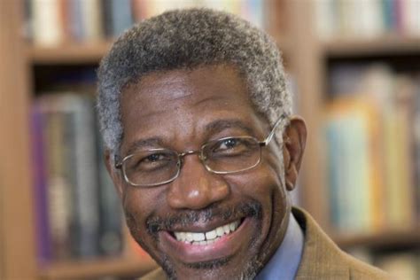 Gerald Early Department Of African And African American Studies