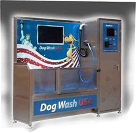 If you're searching for a dog groomer near barrington, nh, then look no further than the yellow dog's barn. Pin by Dog wash on Dog wash | Dog washing station, Dogs ...