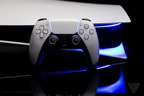 Whether or not the creative elements. Watch the PS5 play PS4 games better than ever before - The ...