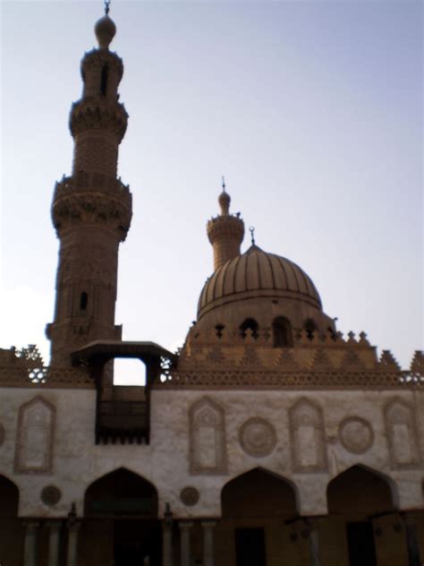 34 просмотра 2 недели назад. 1001 Mosques: Masjid Al-Azhar