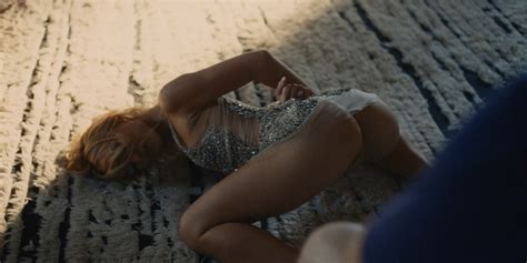 Lily Rose Depp Nude Celebs Nude Video Nudecelebvideo Net