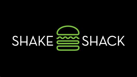 In 2004, it moved to a stand within the park. The Shake Shack Story - YouTube