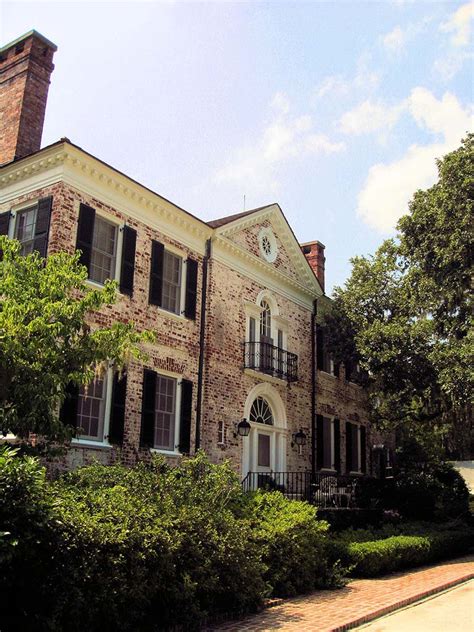 We did not find results for: Clarendon Plantation - Grays Hill, Beaufort County, South ...