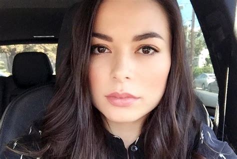 Miranda taylor cosgrove (born may 14, 1993) is an american actress and singer. Miranda Cosgrove Net Worth, Height, Age, Bio, Family ...