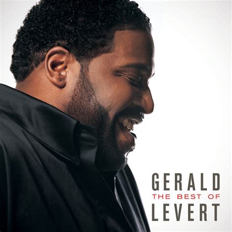 Already Missing You A Song By Gerald Levert Eddie Levert On Spotify