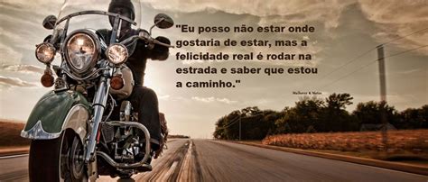 Origem do dia do motociclista. Clube Genesis: Dia do Motociclista: 20 Imagens com ...