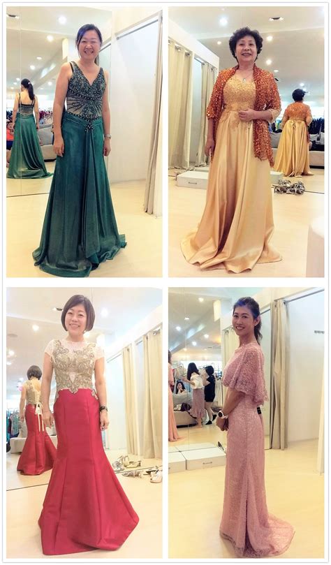 De tres belle photo jadore. 【名人网红都爱它💗】全城最大最齐全の礼服出租店「Belles & Tuxes」款式多到爆,中西日韩式礼服都有呢~