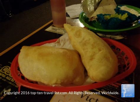 Check spelling or type a new query. La Fonda Mexican Restaurant | Flagstaff | Resturant ...
