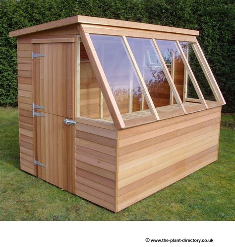 Watch this video and build your very own greenhouse. Shed Plans - My Shed Plans - Garden Shed Greenhouse Combo - Imageck - Now You Can Build ANY Shed ...