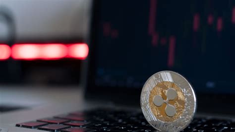 There is growing interest going on among financial institutions as they stand to gain the most by partnering with ripple. Ripple (XRP) Price Goes Up 30 Percent, Joins the Crypto ...