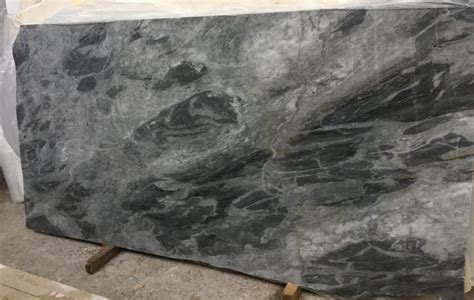 Marble Slabs Stone Slabs Bardiglio Nuvolato Slabs Italian Grey