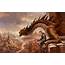 Dragon Fantasy Artwork Art Dragons Wallpapers HD / Desktop And 
