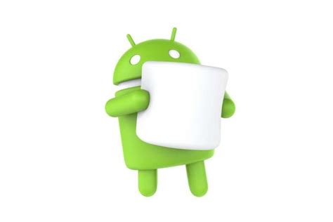 12 Android Marshmallow Logo Android Marshmallow Android Activity