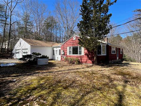 69 Bartlett Road, Kittery Point, ME 03905 | Trulia