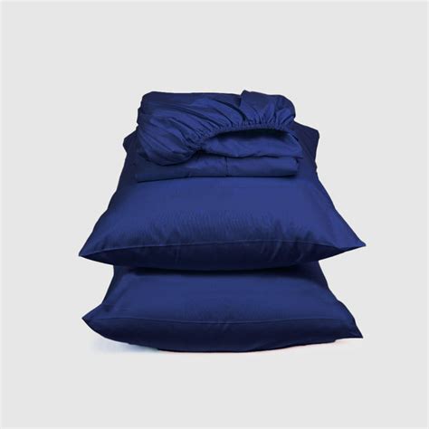 Shop The Softest Bed Sheets Ever Ariika