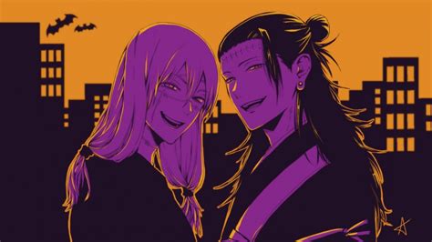 4 reasons you should tune into Jujutsu Kaisen – the hottest anime this