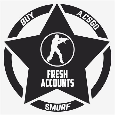 Faceit Fresh Prime Accounts Can Add Friends 1500 Hours Instant