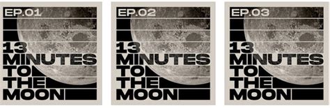 The story of the people who made apollo 11 happen. Space For Kids: Best Websites, Activities And Games