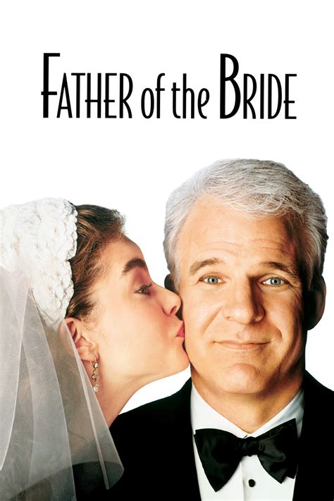 Father Of The Bride Telegraph