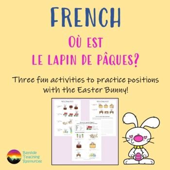 French Preposition Practice French Prepositions Prepositions Hot Sex