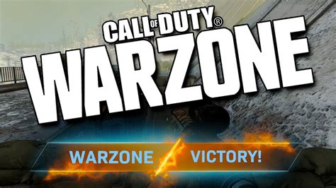 Battlefield Players Dominate Warzone 15 Kills Victory Youtube