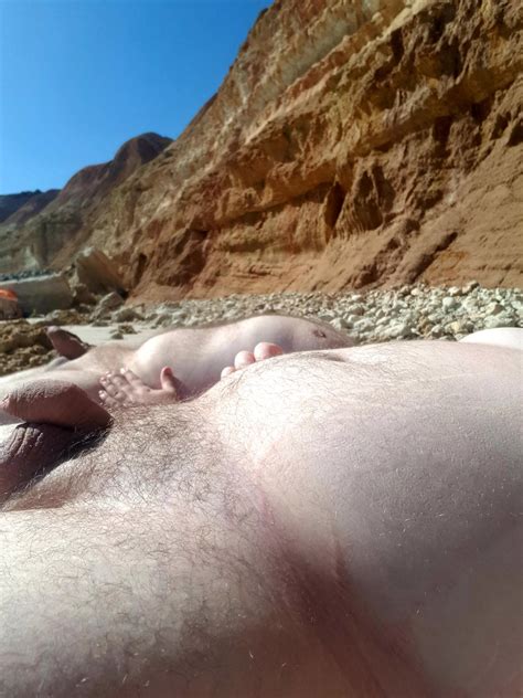28 Beach Episode First Time To Australia S First Nude Beach Maslin