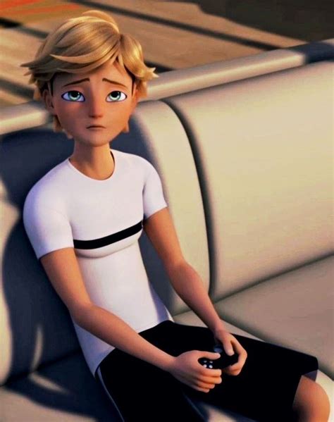 🐾🐞adrien Agreste 🐞 🐾 In 2022 Miraculous Characters Miraculous Ladybug Funny Miraculous